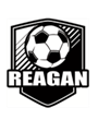 Reagan Soccer Club