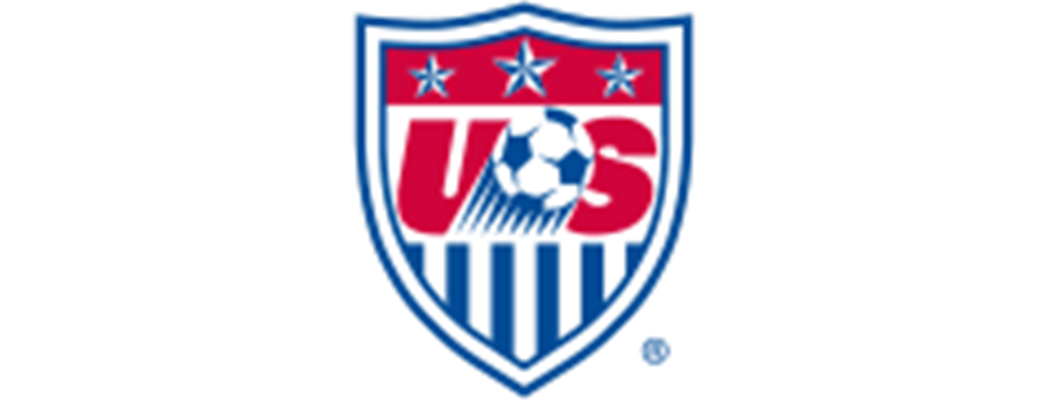 US Soccer Player Development Initiatives